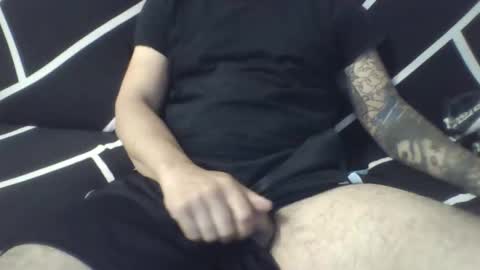 Snapshot of princesofbarione chatting on April 5, 9:06 am princesofbarione online show from April 5, 9:06 am