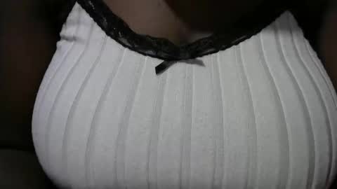 princesrozy online show from September 14, 3:05 am