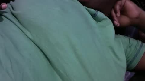 princesrozy online show from September 17, 3:19 am