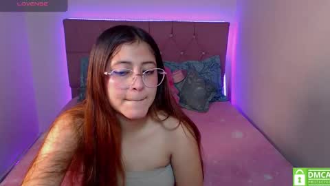 hanna online show from October 23, 4:34 am