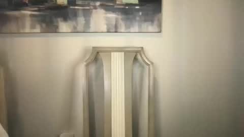 princess1tick online show from October 17, 10:23 pm