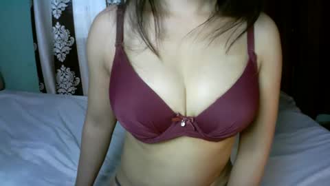   princess   online show from November 12, 6:14 am