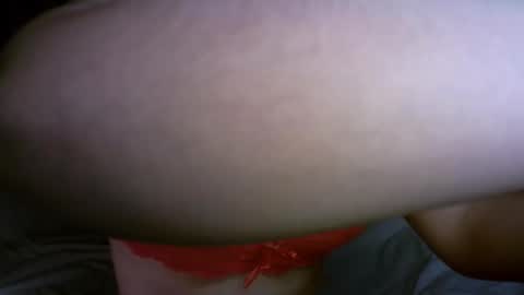   princess   online show from January 16, 5:44 am