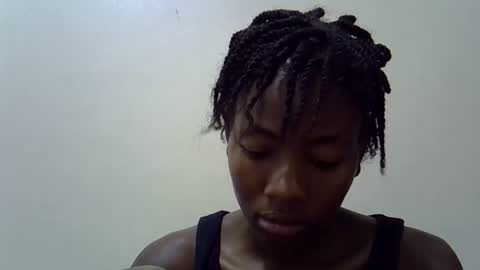 Princess online show from March 8, 6:44 pm