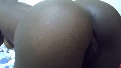 Princess online show from March 13, 2:40 am