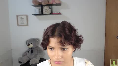 An online show from September 19, 7:36 pm