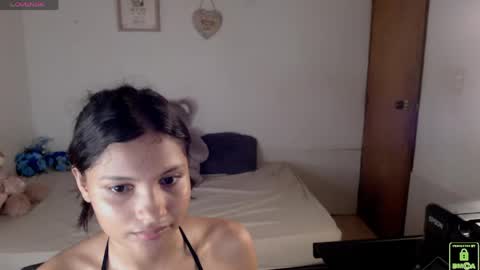 An online show from May 16, 9:13 pm