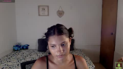 An online show from May 20, 8:59 pm