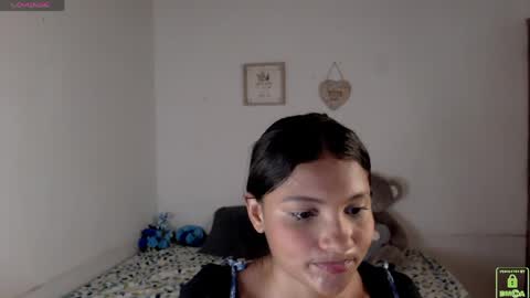 An online show from May 24, 8:36 pm