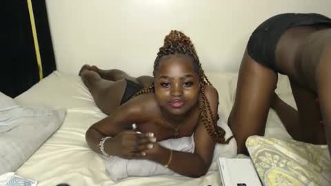 princess online show from September 11, 9:04 pm