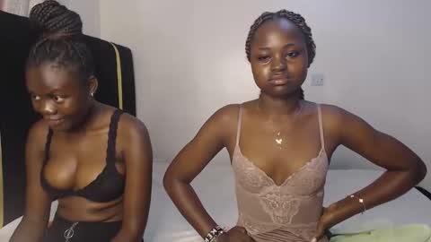 princess online show from September 13, 10:59 am