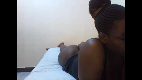 princess online show from May 10, 5:45 am
