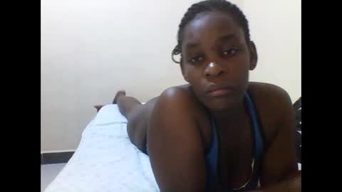 princess online show from May 17, 7:10 pm