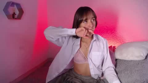 Emily online show from September 25, 4:54 pm