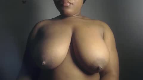 Karina online show from February 12, 5:35 am