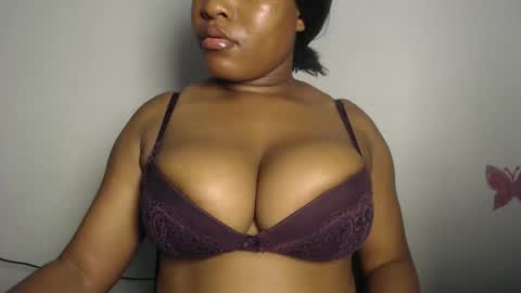 Karina online show from March 4, 5:24 am