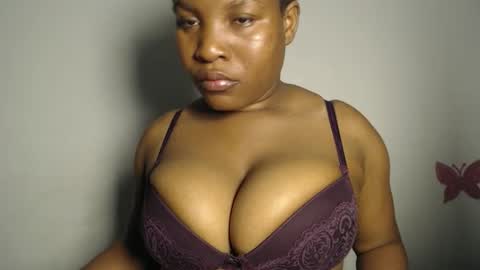 Karina online show from March 10, 5:01 am