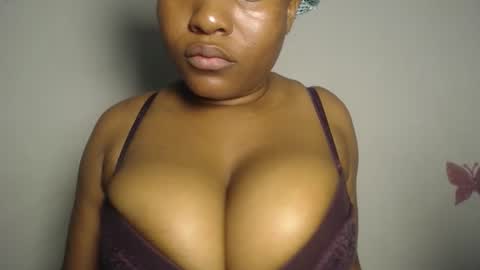 Karina online show from March 22, 5:33 am