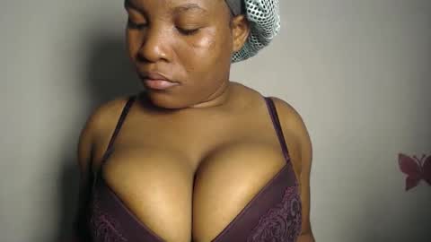 Karina online show from March 24, 4:50 am