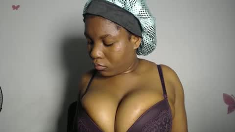 Karina online show from April 1, 5:08 am