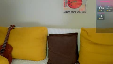 Snapshot of princess_ladylila chatting on September 27, 3:11 am Princess Lady Lila online show from September 27, 3:11 am