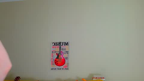 Snapshot of princess_ladylila chatting on October 22, 4:57 am Princess Lady Lila online show from October 22, 4:57 am