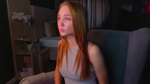 Snapshot of princess_li1y chatting on July 21, 1:08 am Lily online show from July 21, 1:08 am