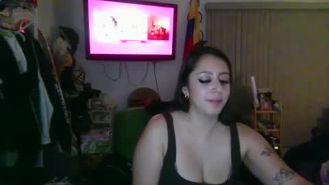 Lizzie online show from September 14, 8:13 am