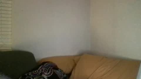 Lizzie online show from March 14, 1:44 am