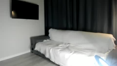 princess_moana online show from October 1, 6:36 pm