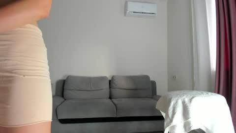 princess_moana online show from April 3, 4:43 am