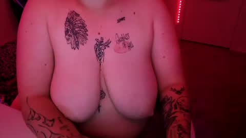 Snapshot of princess_pixielove chatting on March 31, 3:01 pm TomboyTease online show from March 31, 3:01 pm