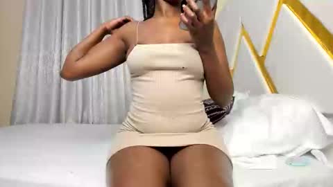 princess_princessa online show from May 10, 2:50 am