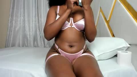 princess_princessa online show from May 16, 10:12 am