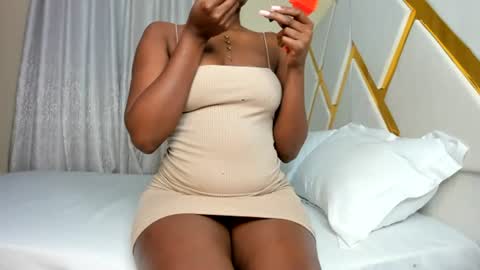 princess_princessa online show from June 30, 8:37 am
