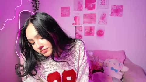 Snapshot of princess_saris chatting on April 3, 3:48 am online show from April 3, 3:48 am