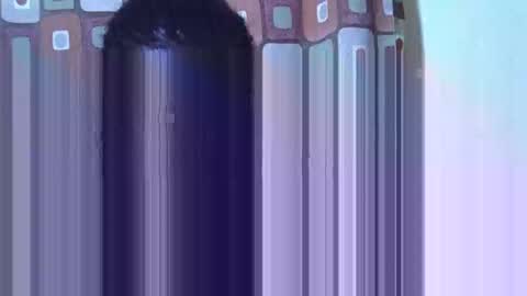 princess_scovia online show from November 18, 4:17 am