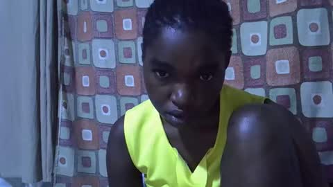 princess_scovia online show from November 21, 2:10 am