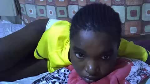 princess_scovia online show from November 22, 11:48 pm