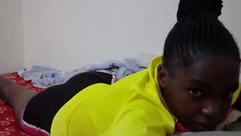 princess_scovia online show from February 13, 7:48 am