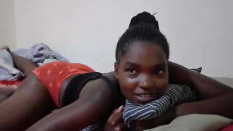 princess_scovia online show from February 15, 7:54 pm