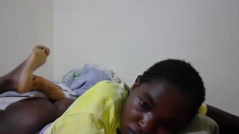 princess_scovia online show from March 20, 12:04 am