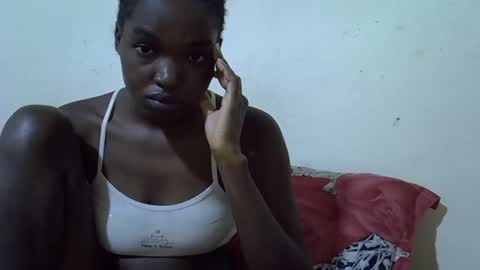 princess_scovia online show from May 1, 6:01 pm