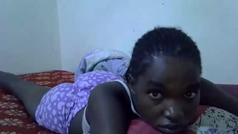 princess_scovia online show from May 3, 7:47 am