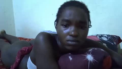 princess_scovia online show from May 5, 4:37 pm