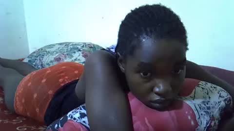 princess_scovia online show from May 11, 3:29 pm