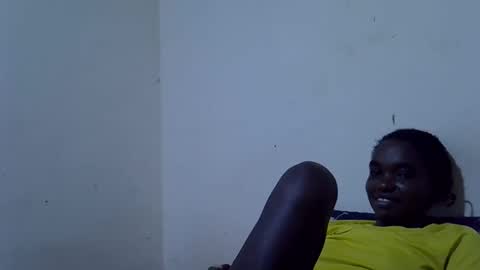 princess_scovia online show from May 13, 11:33 pm