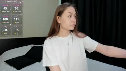 Sonya online show from May 16, 7:38 am