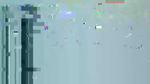 Snapshot of princess_thea123 chatting on March 8, 2:08 pm My Love online show from March 8, 2:08 pm