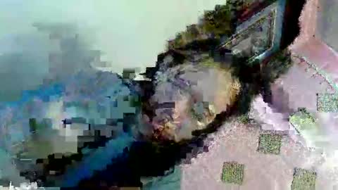Snapshot of princess_thea123 chatting on March 9, 4:38 am My Love online show from March 9, 4:38 am